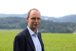 Pokorny Bostjan