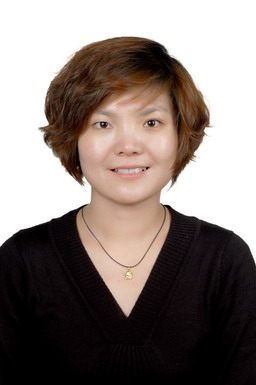 Yong Zhang