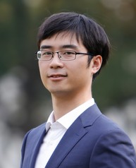 Xiang Yuan