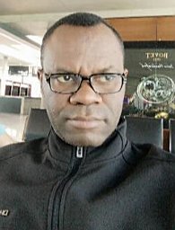 M.K.O. Ayomoh