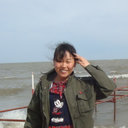 Xiaonan Lou
