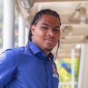 Brandon Abraham