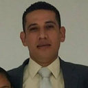 Jaime Ibarra