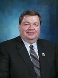 David R. Arendale