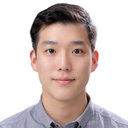 Hyunjae Jeon