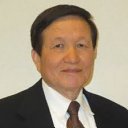 Ting-Chao Chou