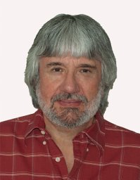 Marc Dominicy