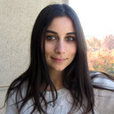 Sarine S. Janetsian-Fritz