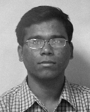 Sampath Dechu