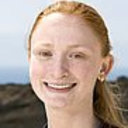 Meghan Hogan