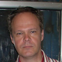 Ove Eriksson