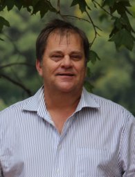 Sebastiaan Rothmann