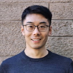 Haijun Xia