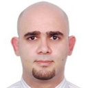 Ghieth Kazkaz