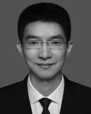 Jiatian Pi