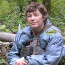 Marina Vladimirovna Rutovskaya