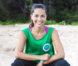 Ana Rita Patricio