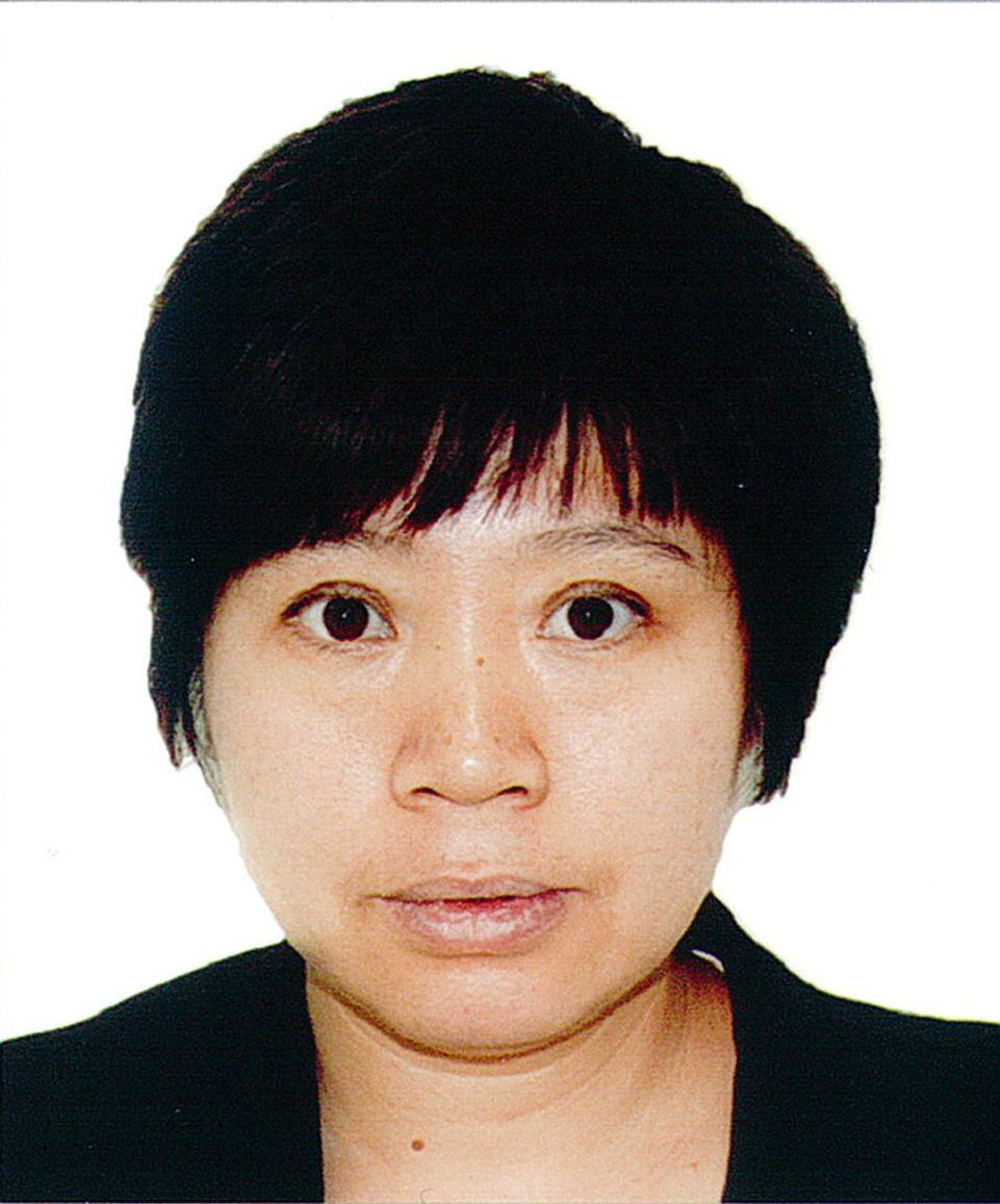 Ping Zeng