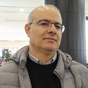 Ali Abedini
