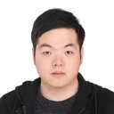 Fei Tong