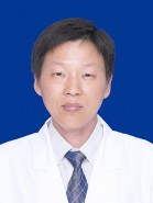 Lifeng Feng