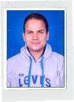 Dheeraj Bisht