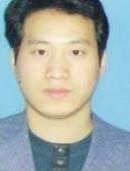 Fangbo Zhao
