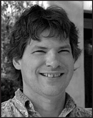 James S. Painter