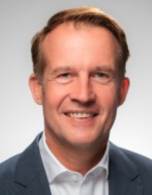 Martin Westphal
