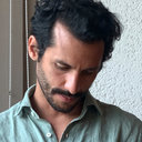 Leandro Moreno