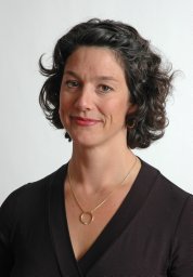 T. Nordgreen