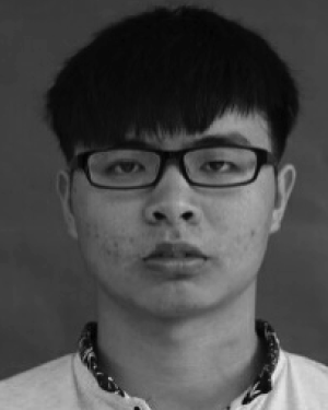 Dong Wei