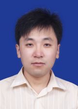 Xiaofeng Fan