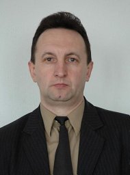 V. Lyasota