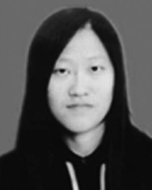 Linan Guo