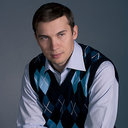 I. N. Burmistrov