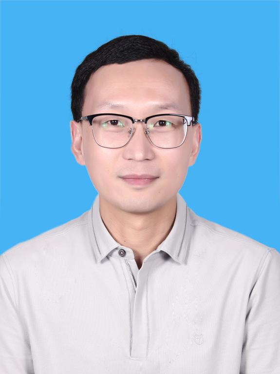 Xiaojie Song