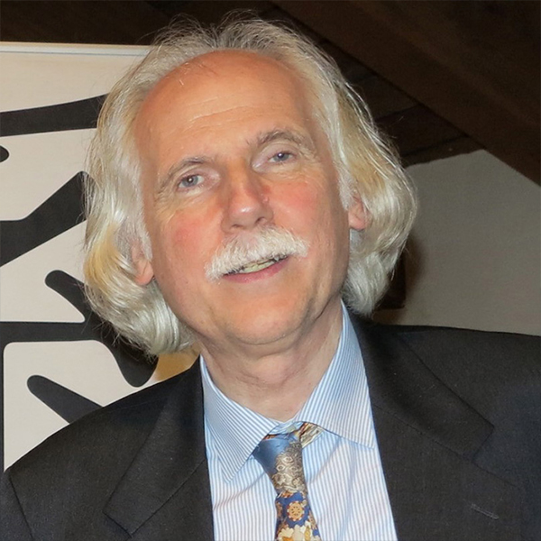 Giovanni Fava