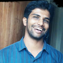 Rajesh K Arigela