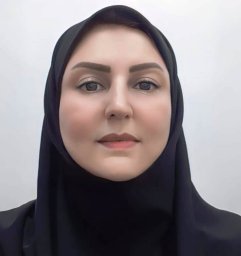 Bagheri-Nesami Masoumeh