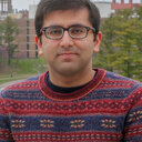 Muhammad F. A. Chaudhary