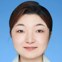 Pinjiao Jin