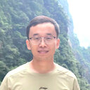 Qing Li