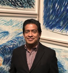 DelaCruz Juan J