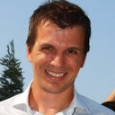 Alexandros Boukas