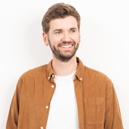 Daniel Possler