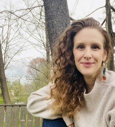 Rachel B. Spigler