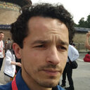 Francesco Reyes