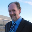 Joseph Rasmussen