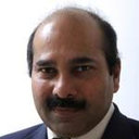 Najeeb Hussain